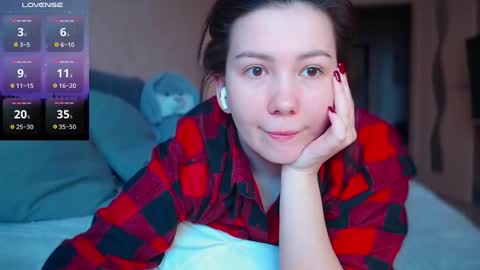 Alexa online show from February 28, 2:31 pm