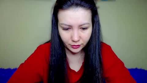 Alexa online show from December 31, 4:25 pm