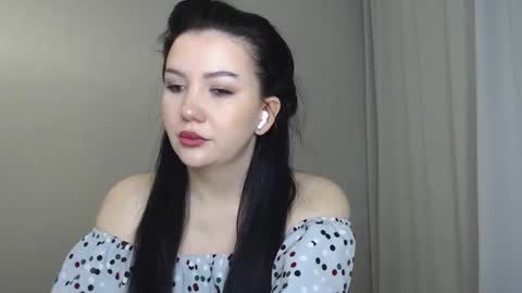 Alexa online show from November 14, 5:35 pm