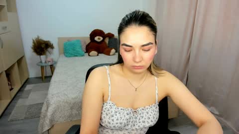 Alexa online show from April 3, 6:33 am