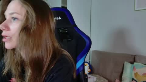 Little Duck homie online show from April 4, 4:39 pm