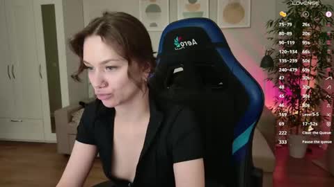 Little Duck homie online show from April 2, 3:53 pm