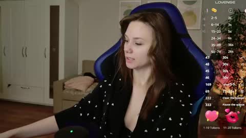 Little Duck homie online show from April 9, 4:12 pm