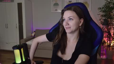 Little Duck homie online show from June 7, 4:47 pm