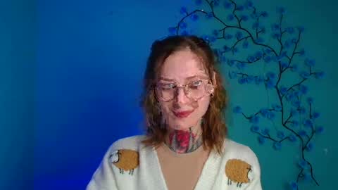 Alexa online show from March 10, 6:39 am