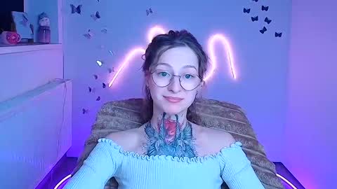 Alexa online show from March 25, 6:33 pm