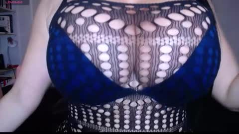 alexa_moreti online show from October 9, 10:30 am