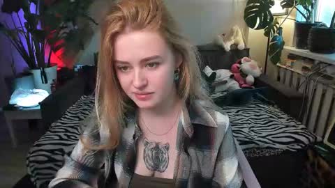 alexa_pirs online show from March 21, 2:44 pm
