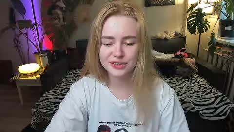 alexa_pirs online show from March 6, 1:39 pm