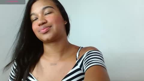   online show from April 13, 8:42 pm