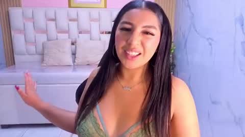 Alexa online show from July 7, 2:36 am