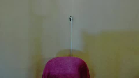 Alexa Is here online show from July 17, 6:51 am