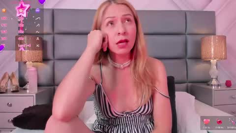    online show from May 8, 1:58 pm