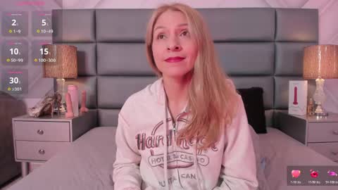    online show from April 9, 1:49 pm