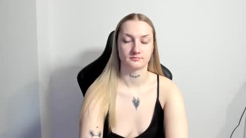 Alexa online show from March 29, 4:17 pm