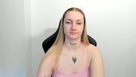 Alexa online show from May 7, 11:36 am