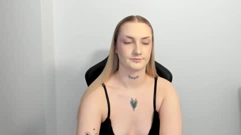 Alexa online show from April 14, 11:54 am