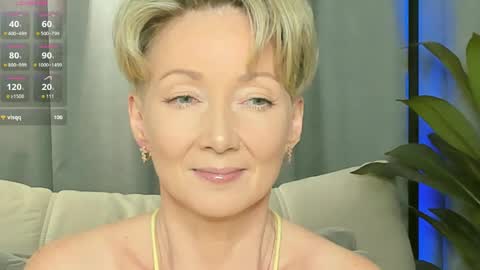 Alexandra online show from April 3, 1:31 pm