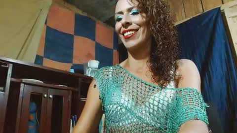 alexandrahornysexii online show from July 4, 1:01 am