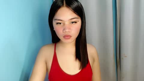 Andrea online show from March 27, 11:22 am