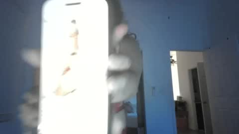 AlexandraRose0777 online show from June 25, 6:51 am