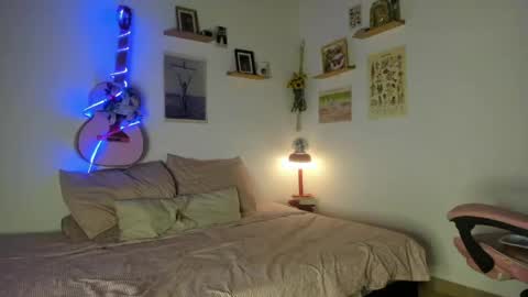 Alexandraxx   online show from May 20, 4:53 am