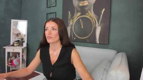 AlexaNikole online show from July 16, 7:02 am