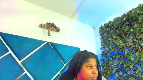 Alexa  online show from March 13, 5:09 am