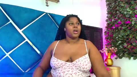 Alexa  online show from April 11, 9:35 am