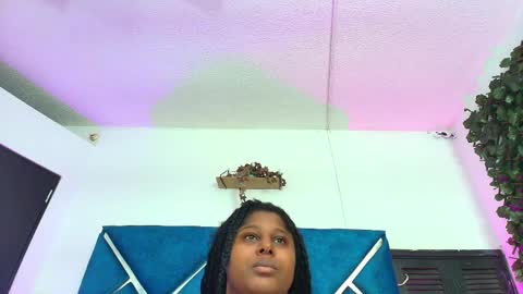 Alexa  online show from March 29, 3:05 am