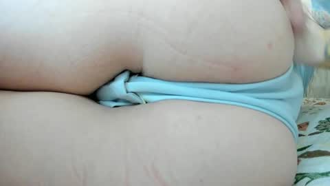 alexarush online show from April 16, 8:08 pm