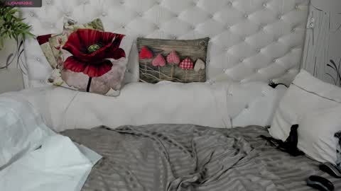 Alexa online show from January 11, 12:26 am