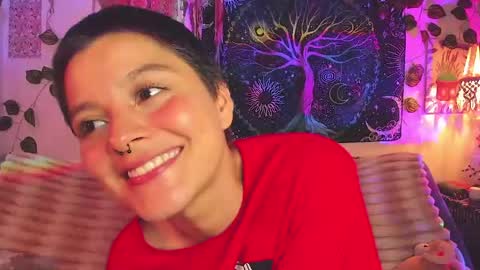 Alex online show from April 11, 12:28 am