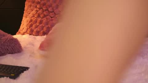 Alexis Texas online show from April 3, 1:42 pm