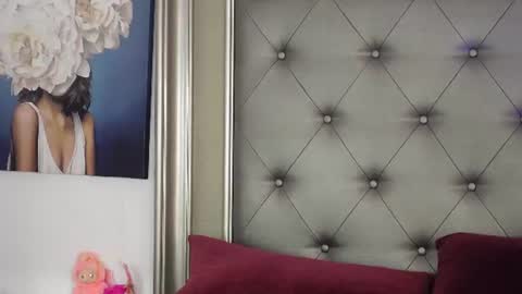 Alexa online show from June 21, 3:54 am
