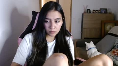 alexyferrer1 online show from July 17, 12:26 am