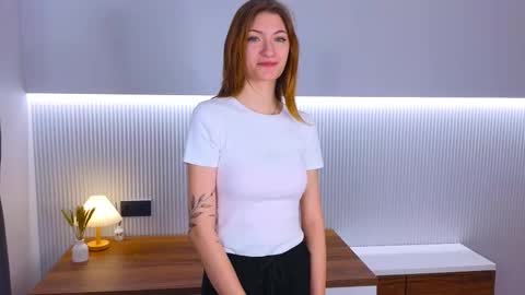 Ann online show from March 15, 1:51 am