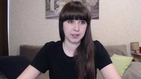 alice_59 online show from April 15, 10:49 am