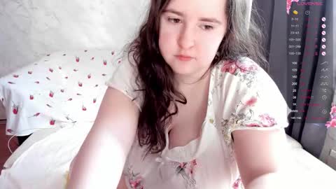 Alice online show from March 19, 6:51 am