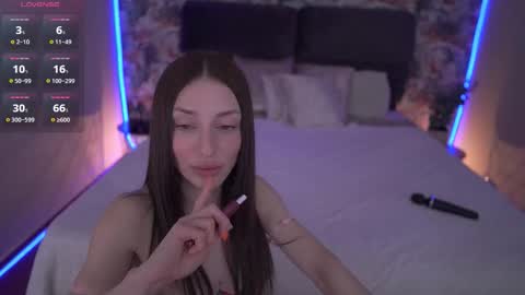 Alice online show from March 14, 4:08 pm