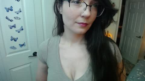 Alice Asks online show from May 24, 3:49 am