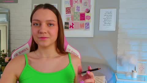 Alice in Wonderland  online show from March 6, 5:24 am