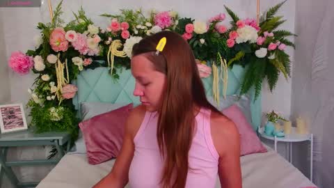 Alice in Wonderland  online show from September 15, 6:32 am