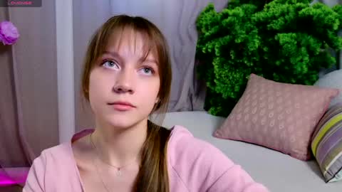 Alice in Wonderland  online show from April 14, 5:35 pm