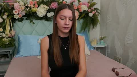 Alice in Wonderland  online show from March 12, 5:37 pm