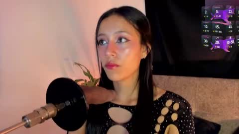 alice_drool online show from May 20, 11:18 am