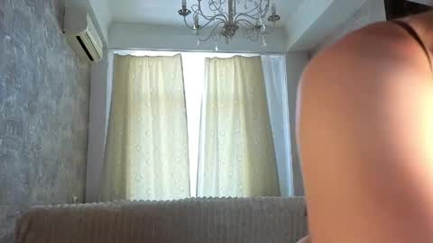 Alice online show from June 8, 12:39 pm