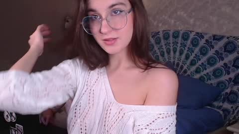 Alice love fuck online show from January 7, 10:22 am