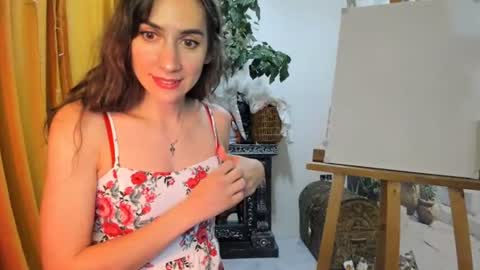 Alice Love you all  online show from July 10, 9:26 pm