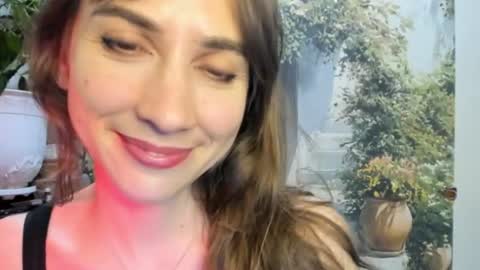 Alice Love you all  online show from July 1, 9:14 pm